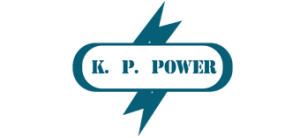 KP Power